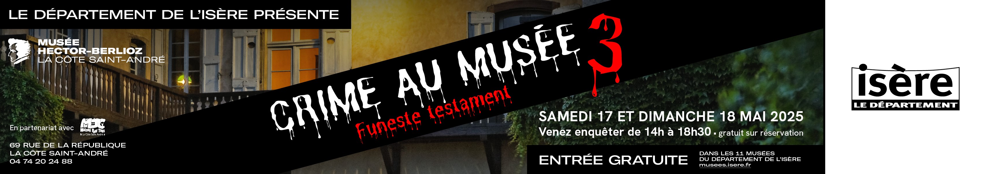 museeBerlioz Cluedo Format Bandeau.jpg